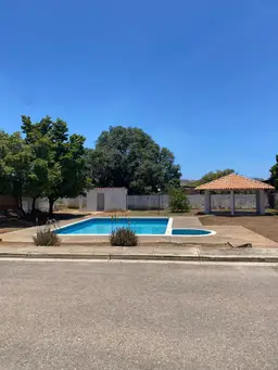 Vista 9