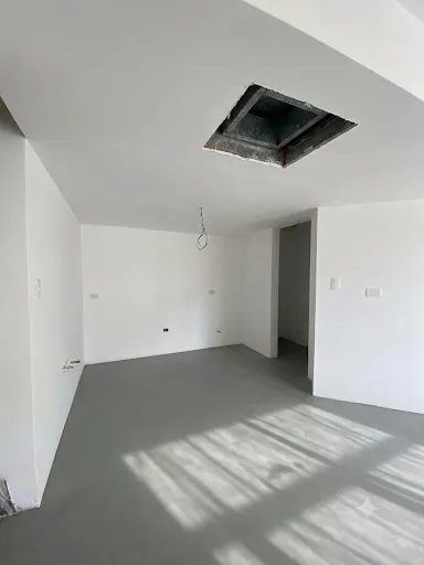 PENTHOUSE DE LUJO EN REDOMA PARK, PAMPATAR. - 3
