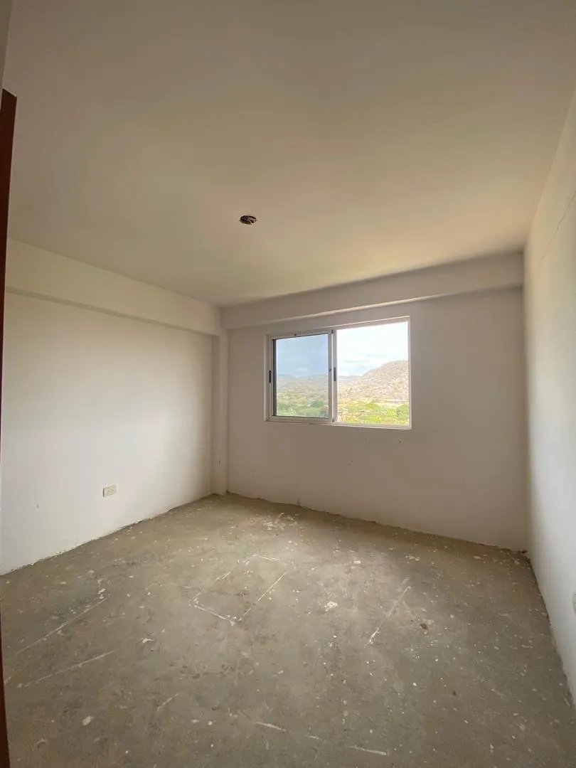 PENTHOUSE DE LUJO EN REDOMA PARK, PAMPATAR. - 4