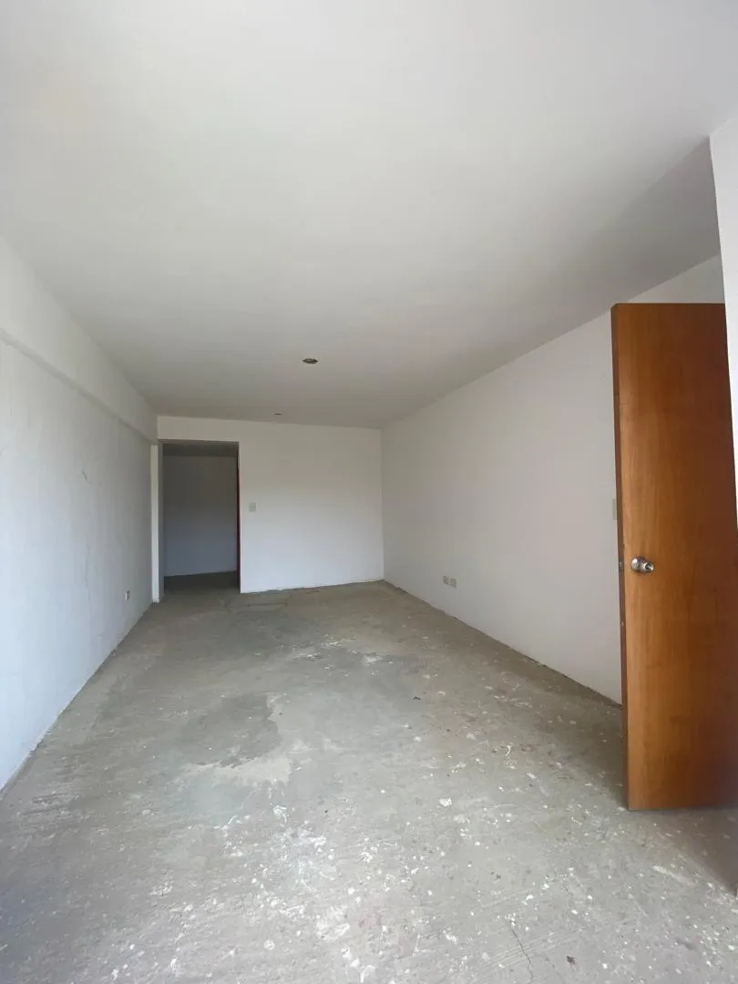PENTHOUSE DE LUJO EN REDOMA PARK, PAMPATAR. - 7