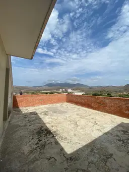 View 8