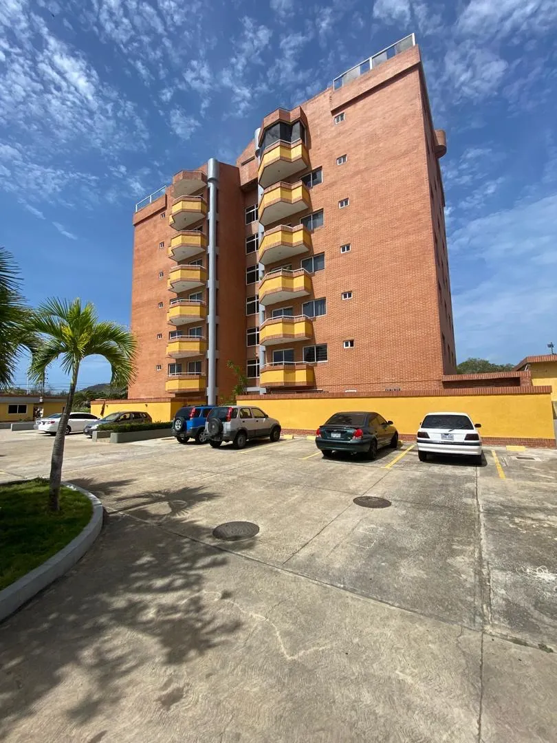 PENTHOUSE DE LUJO EN REDOMA PARK, PAMPATAR. - 10