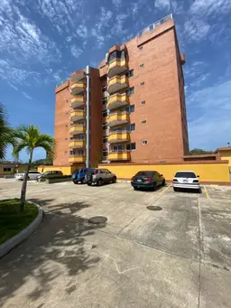 View 10