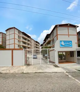 View 1
