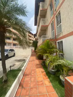 View 2