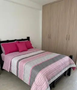 View 7