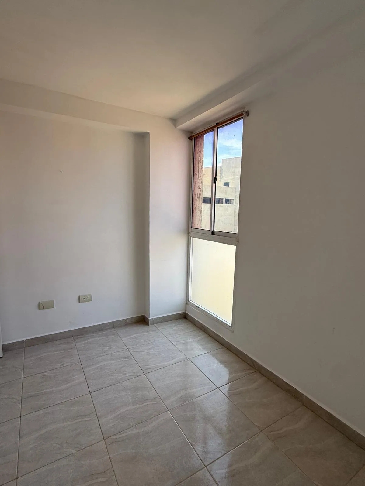 Apartamento En Los Robles Con Piscina 3 Hab 2 Baños - 9