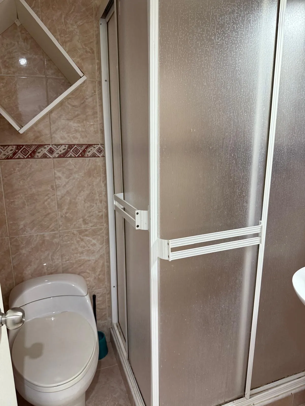 Apartamento En Los Robles Con Piscina 3 Hab 2 Baños - 10