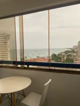 Vista 2