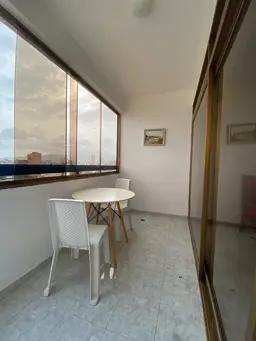 Vista 3