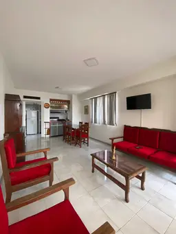 Vista 4