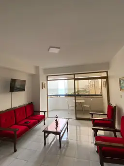Vista 5
