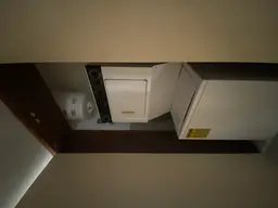 Vista 7