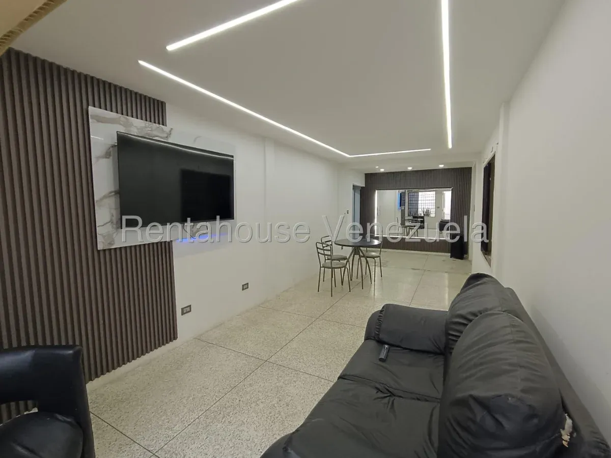 Casa en Venta Urb Villas de Argua, La Morita I,Maracay Edo. Aragua