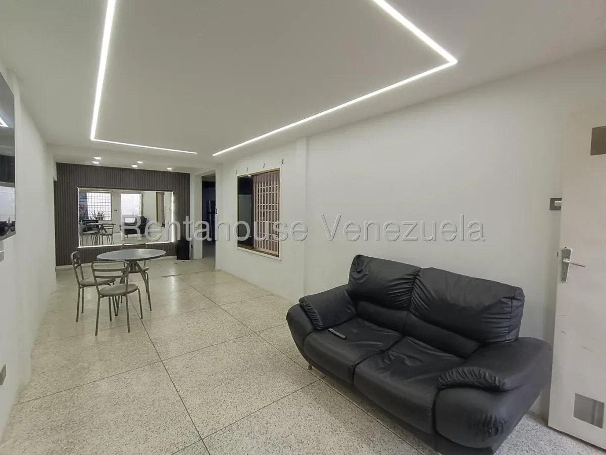 Casa en Venta Urb Villas de Argua, La Morita I,Maracay Edo. Aragua - 2