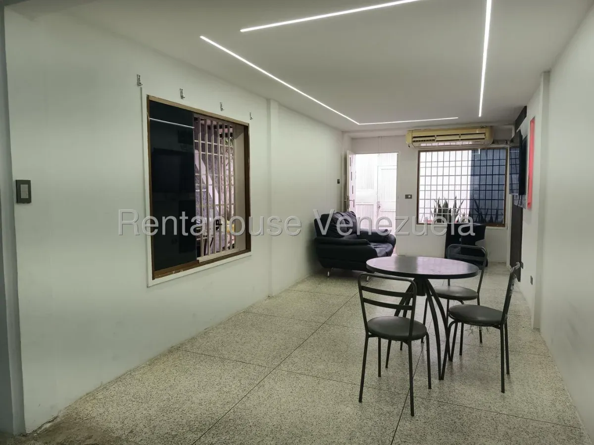 Casa en Venta Urb Villas de Argua, La Morita I,Maracay Edo. Aragua - 3