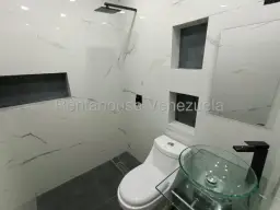 View 6