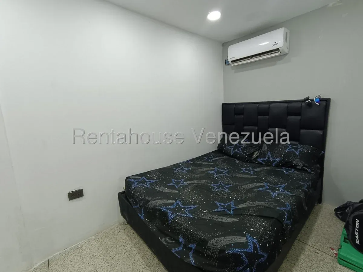 Casa en Venta Urb Villas de Argua, La Morita I,Maracay Edo. Aragua - 8