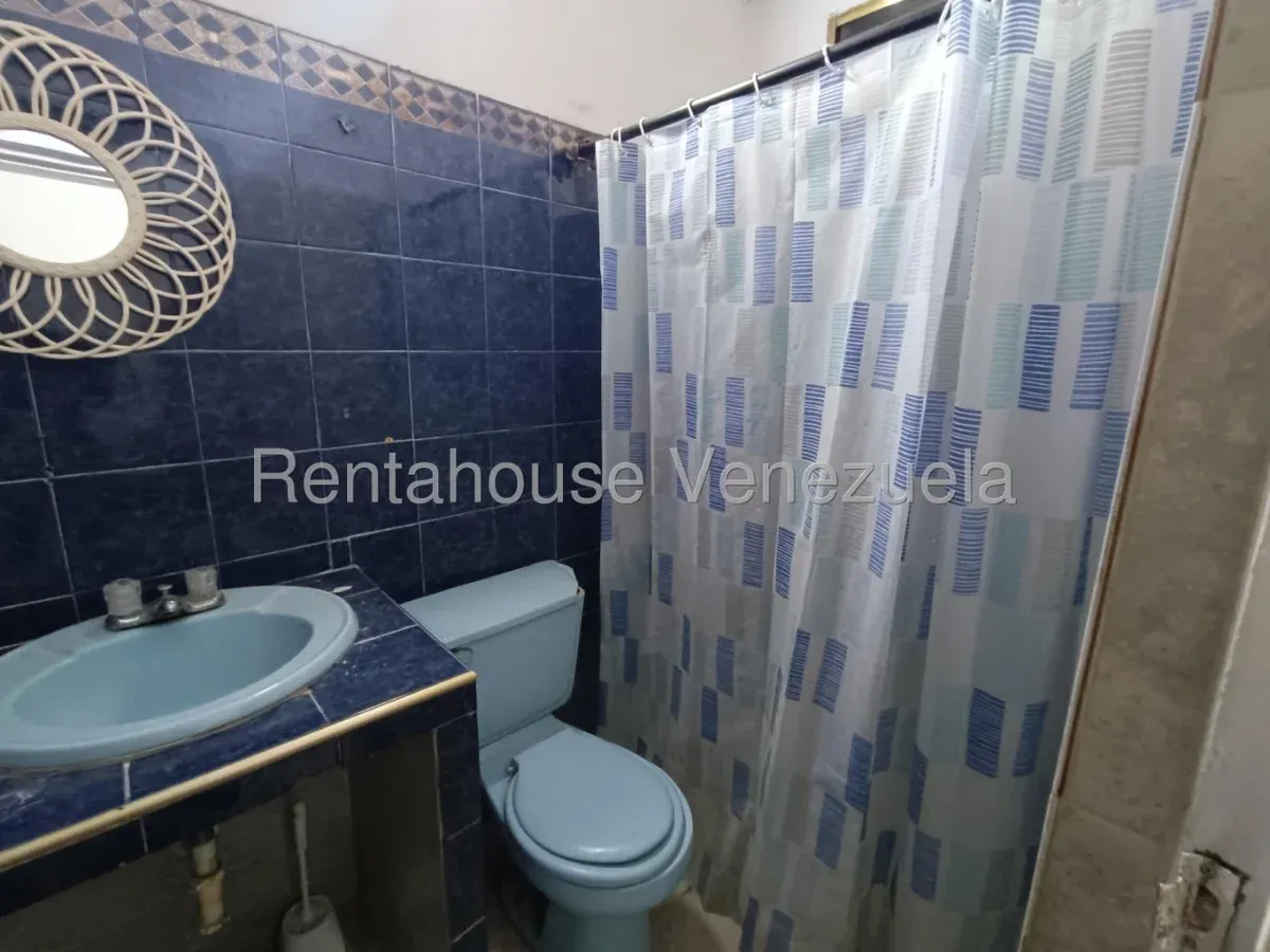 Casa en Venta Urb Villas de Argua, La Morita I,Maracay Edo. Aragua - 10