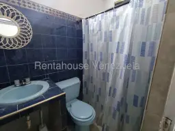 View 10