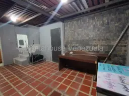 View 11
