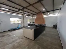 View 12