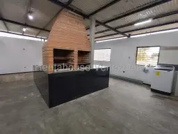 View 13
