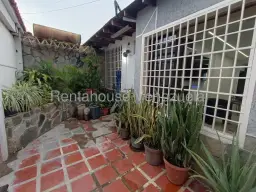View 15