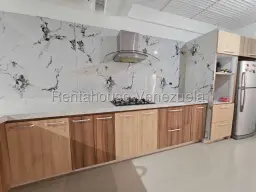 Vista 7