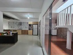 Vista 9