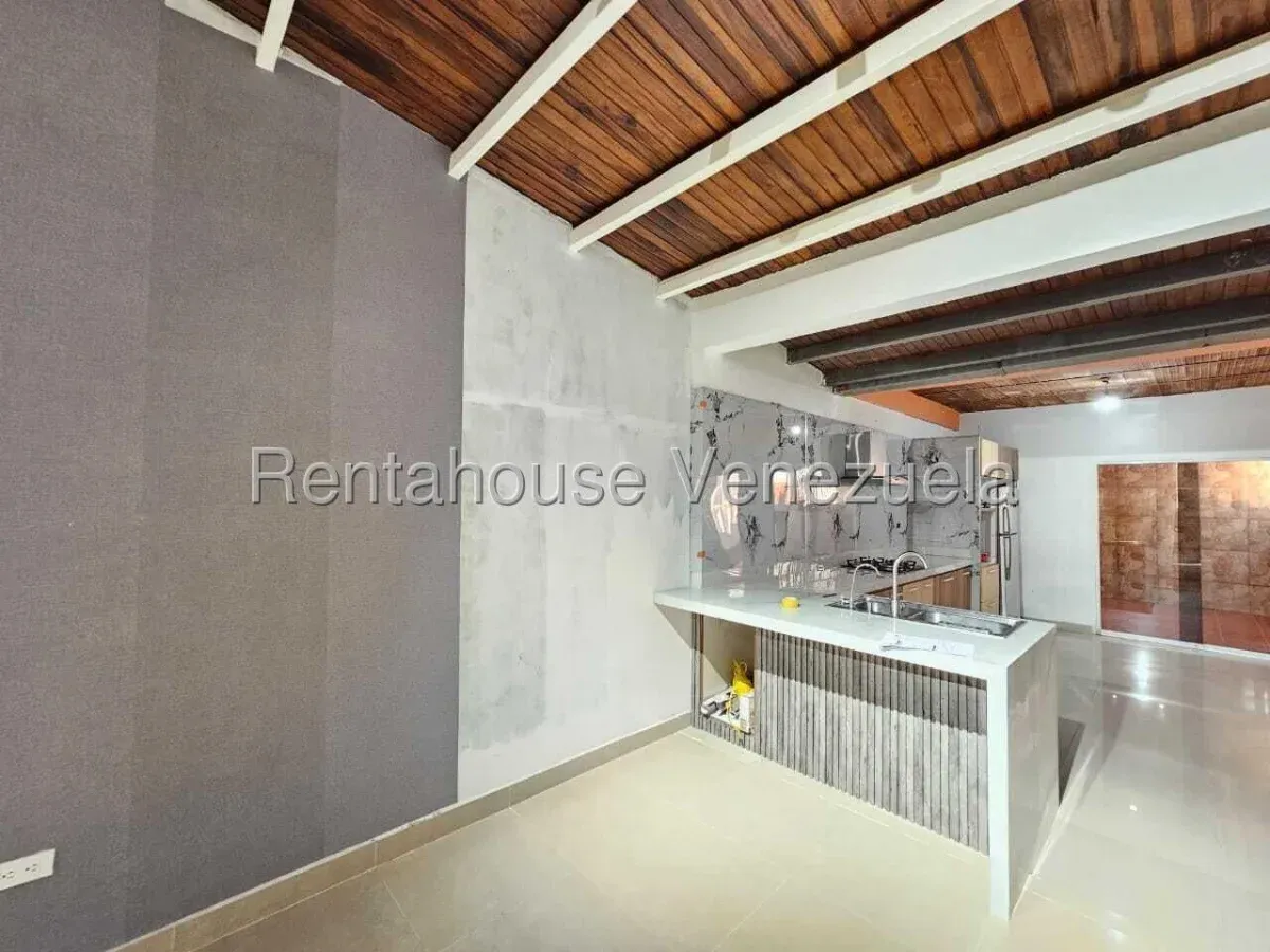 Casa en Venta Urb. Villas del Centro, La Morita I, Maracay - 10
