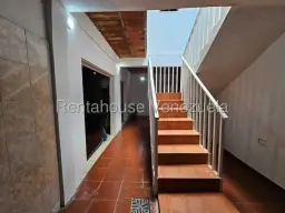 Vista 11