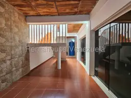 Vista 12