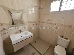 Vista 13
