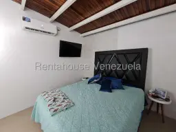 Vista 14