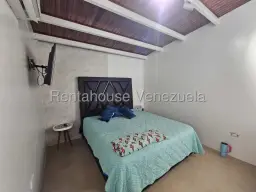 Vista 15