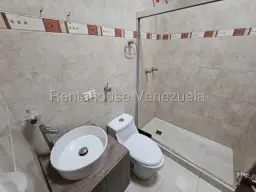 Vista 16