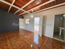 Vista 17