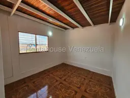 Vista 18