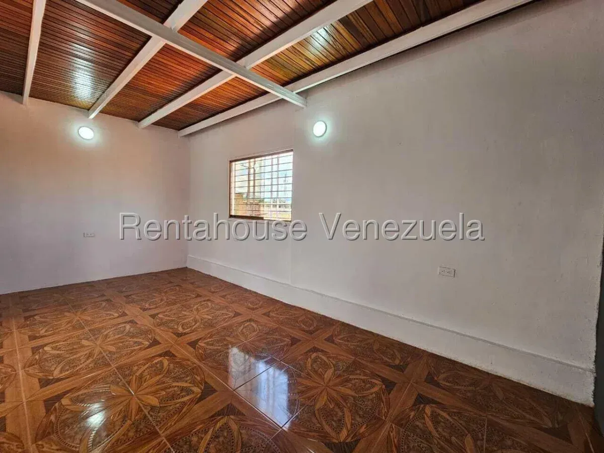 Casa en Venta Urb. Villas del Centro, La Morita I, Maracay - 19