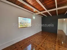 Vista 20