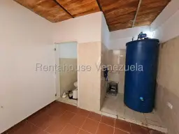 Vista 21