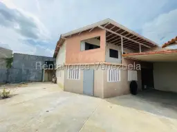 Vista 2