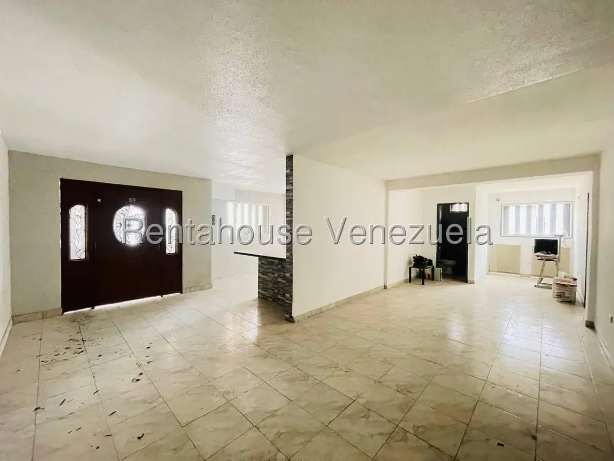 Casa en Venta Urb. La Ciudadela, Cagua Edo. Aragua - 5