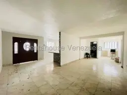 Vista 5