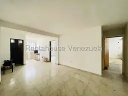 Vista 6