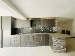 Vista 7