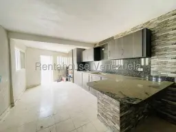 Vista 9