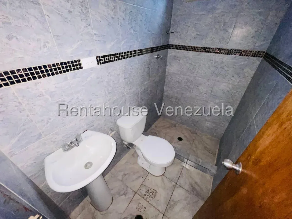 Casa en Venta Urb. La Ciudadela, Cagua Edo. Aragua - 10