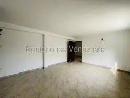 Vista 12